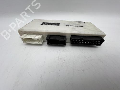 Control unit BMW X5 (E53) 3.0 d | BP39672025M11 - Image 4