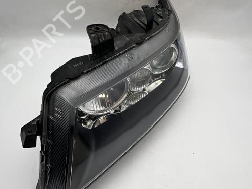 Used Left headlight Left headlight HONDA ACCORD VII (CL, CN) 2.2 i-CTDi (CN1) (140 hp) 40598929 40598929