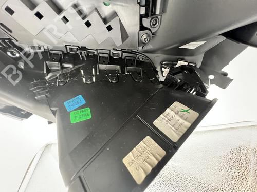 Switch FORD FOCUS III Turnier 2.0 TDCi | BP39682554I30 - Image 6