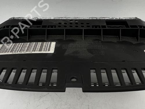 Display BMW 7 (E65, E66, E67) 730 Ld | BP39682703C48 - Image 11
