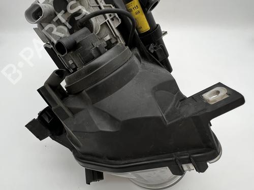 Right headlight BMW 3 Compact (E46) 325 ti | BP39673757C29  - Image 6