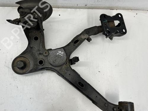 Used Left rear suspension arm Left rear suspension arm OPEL VIVARO C Bus (K0) 1.5 (120 hp) 39681957 39681957