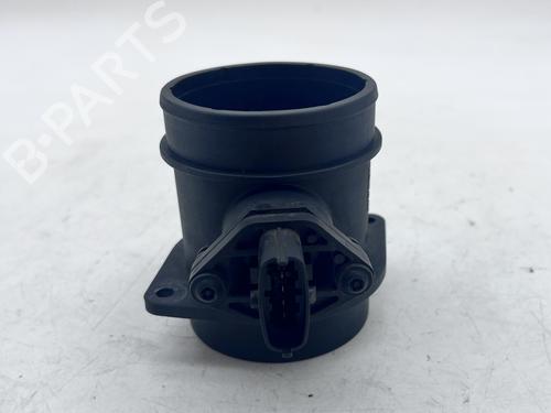 Used Mass air flow sensor Mass air flow sensor 39672146 39672146