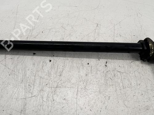Used Steering column Steering column MG MG TF 115 (116 hp) 39669917 39669917
