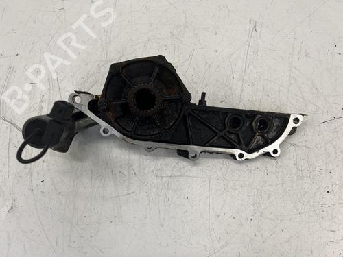 Electronic sensor BMW 5 Touring (E39) 523 i | BP40262279M84 - Image 3