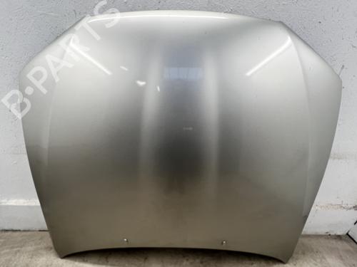 hood-lexus-is-i-_e1_-1999-2000-2001-2002-2003-2004-2005-39670483 main image