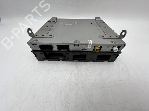 Electronic module AUDI A6 C6 Avant (4F5) 3.0 TDI quattro | BP39675581M83 - Image 6