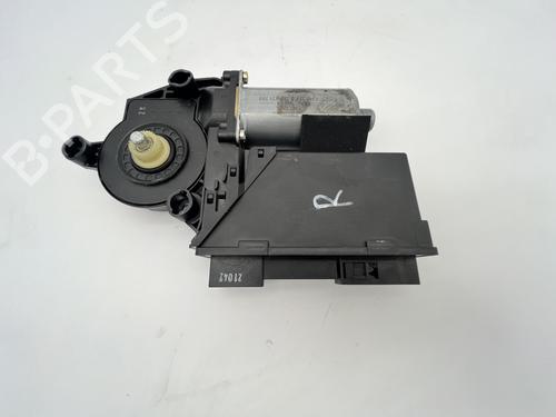 Right front window motor AUDI A2 (8Z0) 1.4 | BP39677389E20 - Image 6