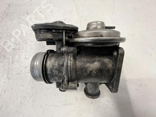 Throttle body BMW 7 (E65, E66, E67) 730 Ld | BP39680274M82 - Image 7