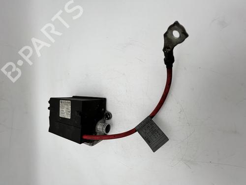 Electronic module BMW 3 Touring (E46) 330 xd | BP39677911M83 - Image 5