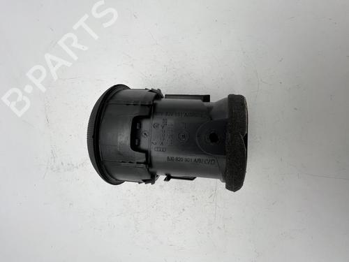 Luftventil AUDI A3 (8P1) 1.6 | BP39681156I21 - Image 8