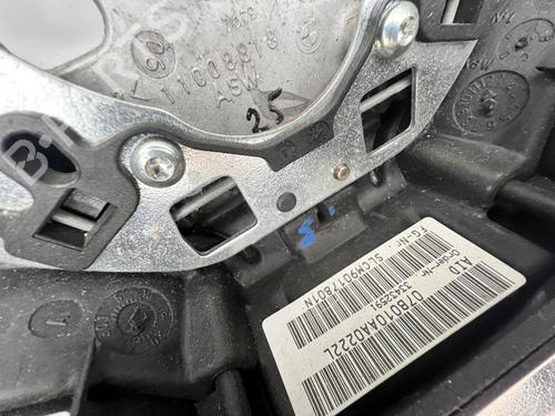 Rat BMW 5 Touring (E61) 523 i | BP39670523C49  - Image 27