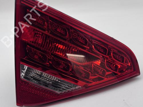 Left tailgate light AUDI A5 Sportback (8TA) 2.0 TFSI | BP39680036C79 - Image 2