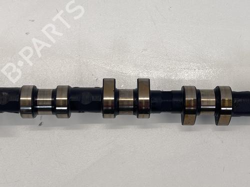 Used Other Other BMW 5 (E39) 523 i (170 hp) 40090176 40090176