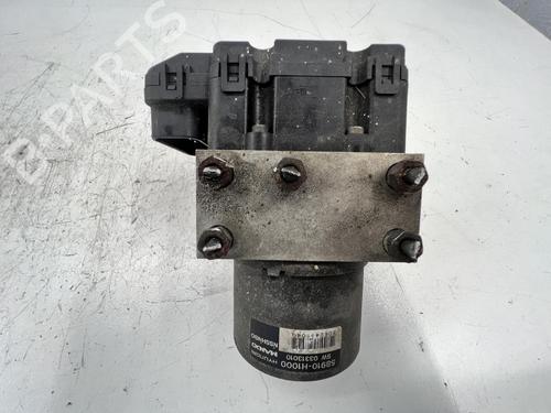 abs-pump-hyundai-terracan-hp-2001-2002-2003-2004-2005-2006-2007-2008-39672623 main image