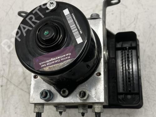Used Electronic module Electronic module BMW 1 (E87) 120 i (150 hp) 40036450 40036450