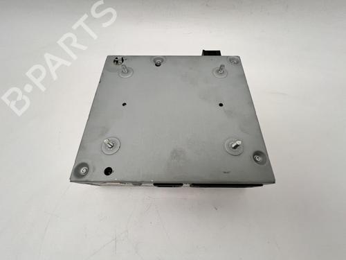 Electronic module MERCEDES-BENZ E-CLASS T-Model (S211) E 280 T (211.254) | BP39677696M83 - Image 8