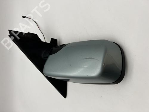 right-mirror-bmw-3-compact-e46-2001-2002-2003-2004-2005-39677283 main image