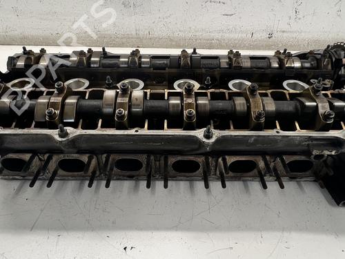 Culata Culata BMW 5 (E34) 525 i 24V (192 hp) 39672379 39672379