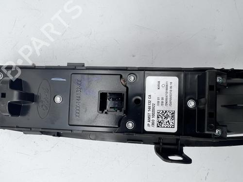 Switch FORD FOCUS III 1.0 EcoBoost | BP39672288I30 - Image 3