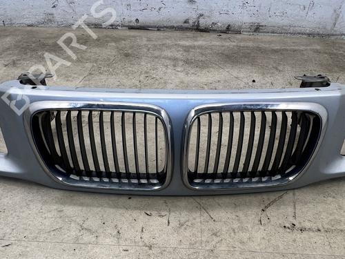 Used Other Other BMW 3 Compact (E36) 316 i (102 hp) 39675131 39675131