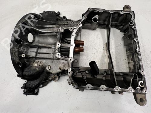 Used Oil sump Oil sump VW TOUAREG (7LA, 7L6, 7L7) 5.0 V10 TDI (313 hp) 40535865 40535865