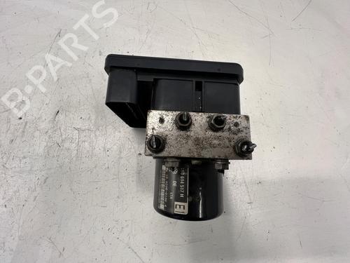 ABS Bremseaggregat ABS Bremseaggregat 39674547 39674547