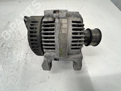 Used Alternator Alternator BMW 3 Touring (E36) 316 i (102 hp) 39670840 39670840