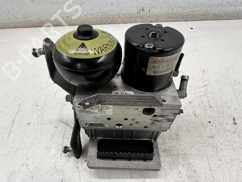 abs-pump-mercedes-benz-e-class-t-model-s211-2003-2004-2005-2006-2007-2008-2009-39676003 main image