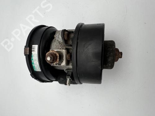secondary-air-pump-smart-roadster-452-2003-2004-2005-39676207 main image