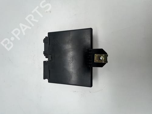 Electronic module VW GOLF IV Cabriolet (1E7) 2.0 | BP39680412M83 - Image 7