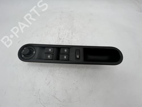 Switch RENAULT ESPACE IV (JK0/1_) 2.0 (JK0A, JK1D, JK0N) | BP39680807I30  - Image 10