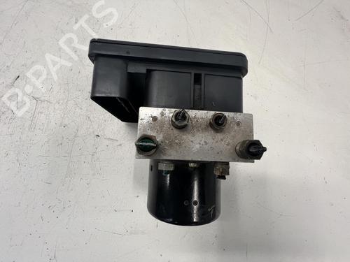 ABS Bremseaggregat ABS Bremseaggregat 39679645 39679645