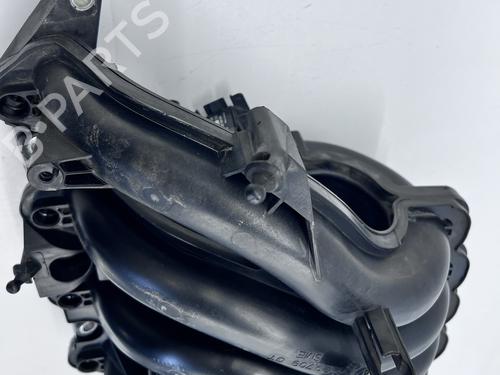 Intake manifold VW GOLF VI (5K1) 1.4 | BP40090331M70 - Image 4
