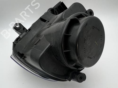 Right headlight VW GOLF V (1K1) 1.4 TSI | BP39672725C29 - Image 15