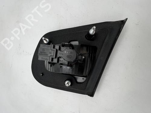 Left tailgate light VW EOS (1F7, 1F8) 1.4 TSI | BP39680905C79 - Image 4