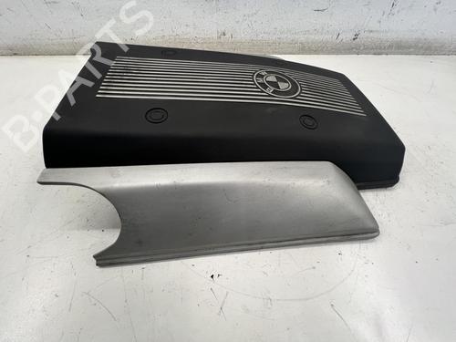 Upper protection BMW 5 (E39) 540 i | BP39678151M93 - Image 2