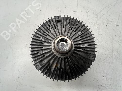 Andre Andre BMW 5 Touring (E39) 525 i (192 hp) 39681232 39681232