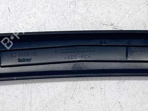 Other BMW 3 Coupe (E92) 335 i | BP39679109O1 - Image 2
