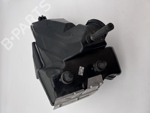 Air filter box AUDI A5 Sportback (8TA) 2.0 TFSI | BP39672073M87 - Image 5
