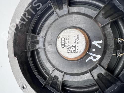 Speaker AUDI A5 Sportback (8TA) 2.0 TFSI | BP39681675E2 - Image 3