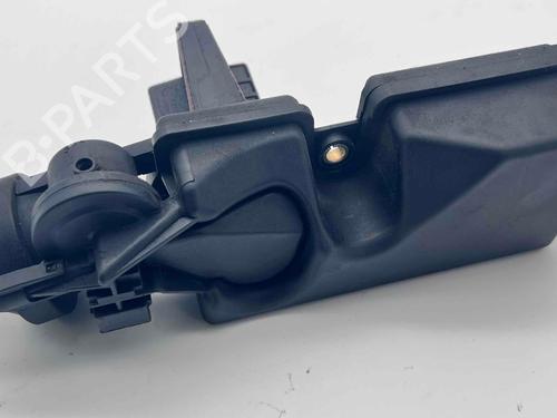 Electronic sensor BMW 5 Touring (E39) 528 i | BP40090636M84 - Image 4