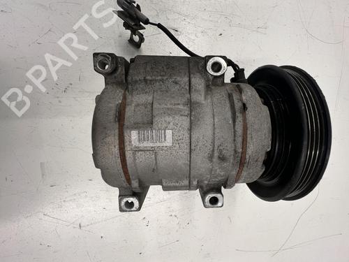 AC compressor LEXUS IS I (_E1_) 200 (GXE10) | BP39677572M34 - Image 2