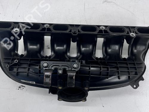 Intake manifold BMW 3 Coupe (E92) 335 i | BP39683307M70 - Image 6