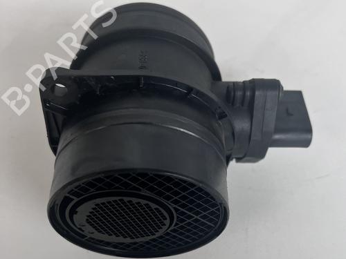 Mass air flow sensor VW PASSAT B6 Variant (3C5) 2.0 TDI | BP39673893M95 - Image 3