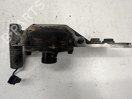 Used Other Other BMW 5 Touring (E39) 520 i (150 hp) 39678486 39678486