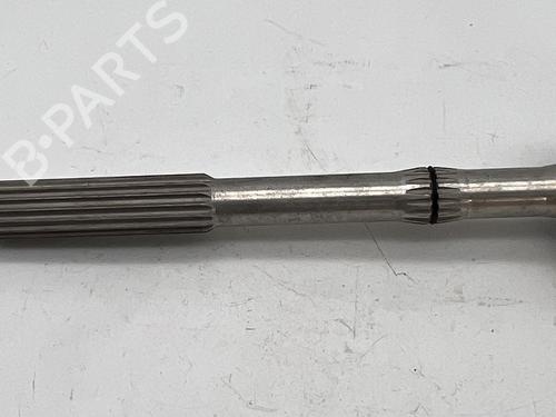 Steering column universal joint BMW 5 (E39) 530 d | BP39683373M114 - Image 4