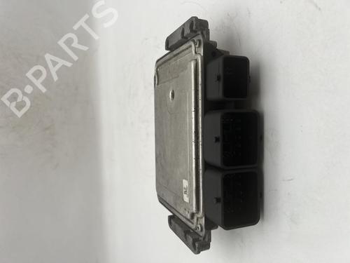 Engine control unit (ECU) MINI MINI (R56) One | BP39669632M57 - Image 2