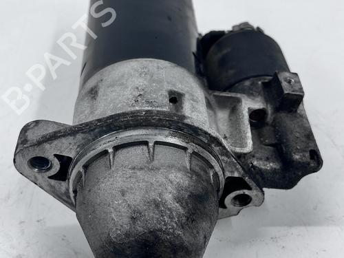 Starter BMW 7 (E38) 730 i, iL | BP39680902M8 - Image 3