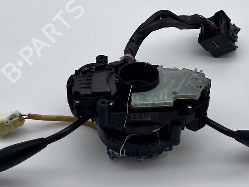 Switch MAZDA MX-5 II (NB) 1.8 16V (NB8C) | BP39670506I30 - Image 4